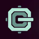 CryptoCrank