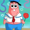 Weird Guys Discord Server Icon