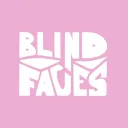 Blind Faces's icon