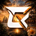 FIVEM: Onyx Romania