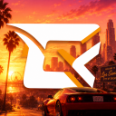 FIVEM: Onyx Romania icon