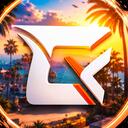 FIVEM: Onyx Romania icon