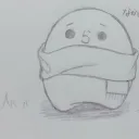 おこ鯖！！