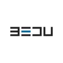 BEDU