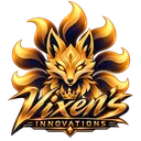 🐾Vixen's🐾Innovations🐾Servers🐾