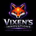 🐾Vixen's🐾Innovations🐾Servers🐾