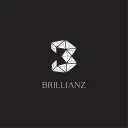 Brillianz.io