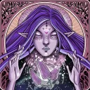 Council of Elves
