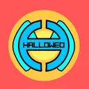HALLOWED