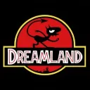 DreamLand