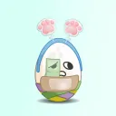 Eggverse | Hatching NFT Collection