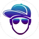 CRYPTODudes