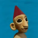 Gullible Gnomes / Gnomads