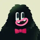 Yetty NFT
