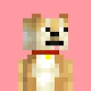 Dogge Craft NFT