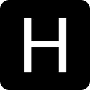 Hotshots