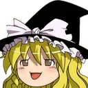 反応がないいもさん鯖
