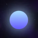 Moon Design