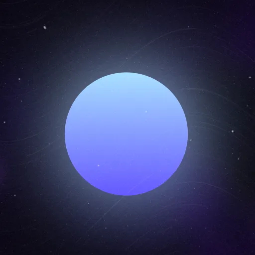 Moon Design — мониторинг Discord сервера, статистика и рейтинг