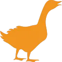 Gaggle