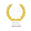 Glory Games