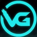 The Vanguard