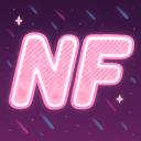𝙉𝙁 | 諾RPG icon