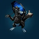 Crypto Platypus
