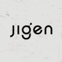 Jigen