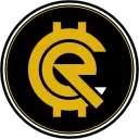 Coin Revolution