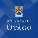 Otago University Discord Server Icon