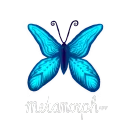 Metamorph NFT