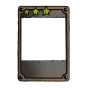 Weapon Cards NFT