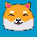 nextGen Pou