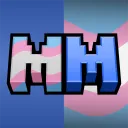 Modest Modding