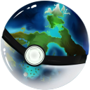 🌏Pokémon Unite World🌍