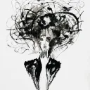 Brain Sick