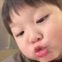 Backup LowkeyZone