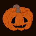 Pumpkin Pie's icon