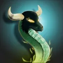 Dragon Souls