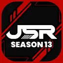 [JSR] Jody Scheckter Racing