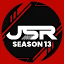 [JSR] Jody Scheckter Racing