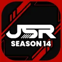 [JSR] Jody Scheckter Racing