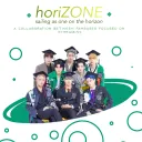 horiZONE