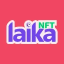 Laika