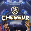 chess VR