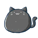 木佐家の軒先