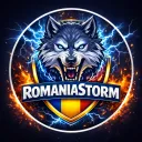 🌪RomaniaStorm