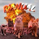 Rianul Empire Discord Server Icon