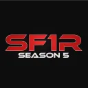 SF1R | End